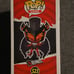 Persona 5 Arsene & Protagonist Bundle Funko Pop! GameStop Exclusive Anime/Game