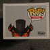 Persona 5 Arsene & Protagonist Bundle Funko Pop! GameStop Exclusive Anime/Game