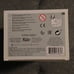 Persona 5 Arsene & Protagonist Bundle Funko Pop! GameStop Exclusive Anime/Game