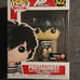 Persona 5 Arsene & Protagonist Bundle Funko Pop! GameStop Exclusive Anime/Game