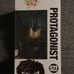 Persona 5 Arsene & Protagonist Bundle Funko Pop! GameStop Exclusive Anime/Game