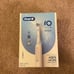 Oral-B iO Series 3, Rechargeable Electric Toothbrush 1.0set