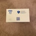 Oral-B iO Series 3, Rechargeable Electric Toothbrush 1.0set
