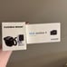 Blink Outdoor Camera and Flexible Mount both in Sealed Boxes