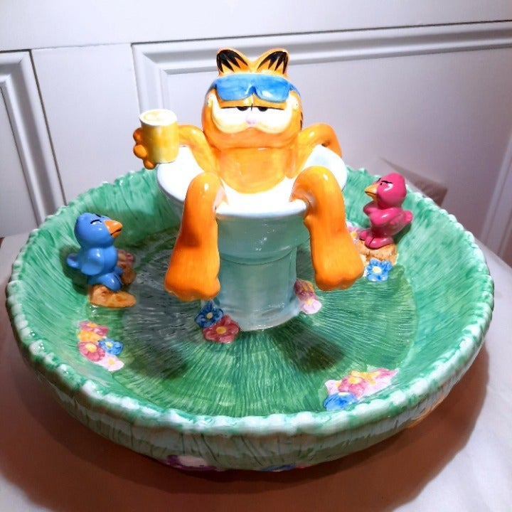 Spencer's Serving Bowls Mercari