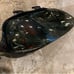 Honda Civic 99-2000 4/D Sedan Smoked Headlights