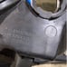 Honda Civic 99-2000 4/D Sedan Smoked Headlights