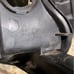Honda Civic 99-2000 4/D Sedan Smoked Headlights