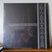 Hades Original Soundtrack on Vinyl *SEALED*