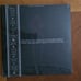 Hades Original Soundtrack on Vinyl *SEALED*