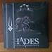 Hades Original Soundtrack on Vinyl *SEALED*