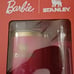 Barbie OG stanley 40oz