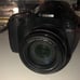 Canon Sx 40 Hs Powershot