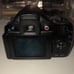 Canon Sx 40 Hs Powershot