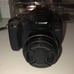 Canon Sx 40 Hs Powershot