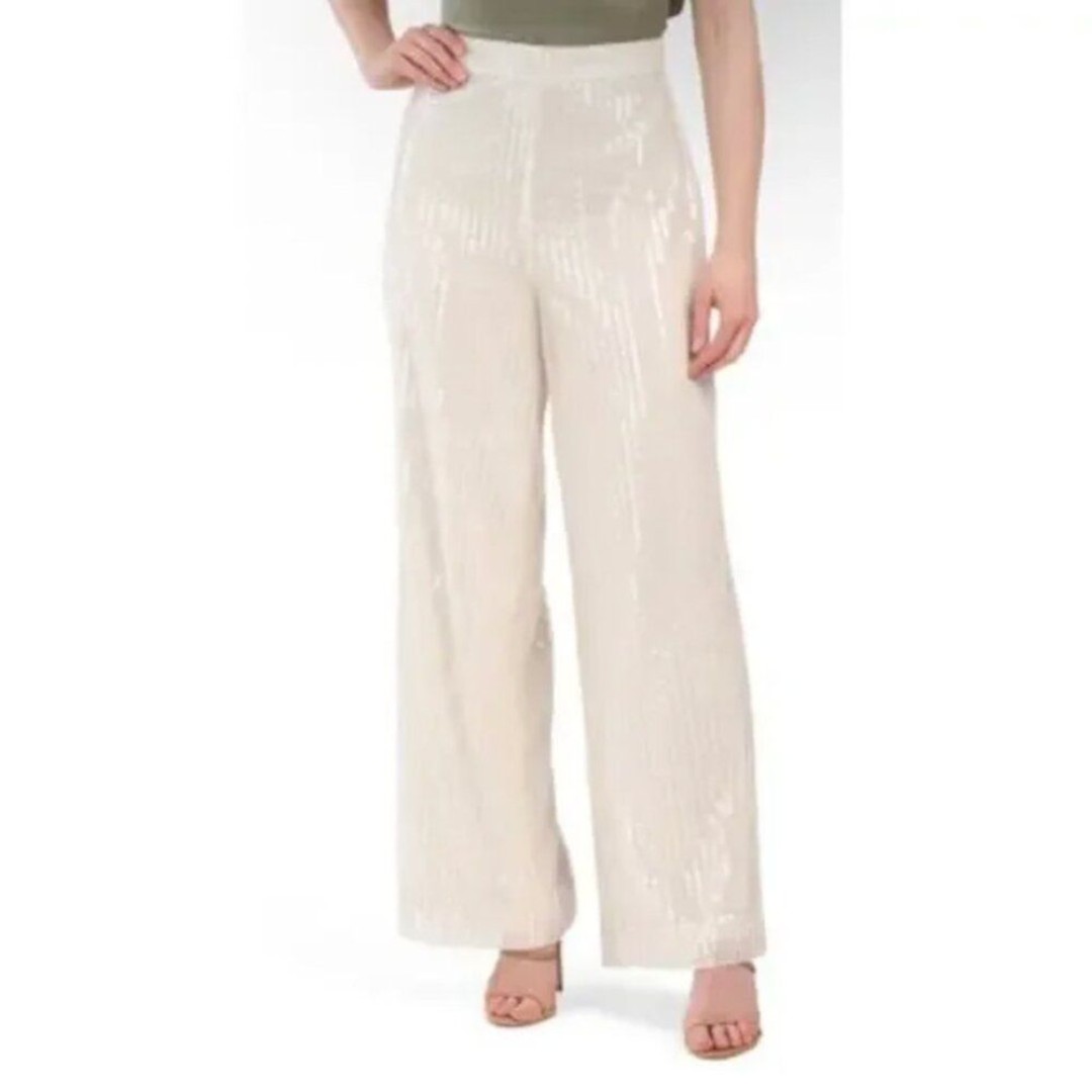 Wool Painter Pants（フルレングス）｜TODAYFUL（トゥデイフル