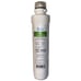 Brio NFMGAC Stage 2 Pre-Carbon Water Cooler Filter for Brio 300 & 500 Series