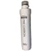 Brio NFMGAC Stage 2 Pre-Carbon Water Cooler Filter for Brio 300 & 500 Series
