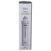 Brio NFMGAC Stage 2 Pre-Carbon Water Cooler Filter for Brio 300 & 500 Series