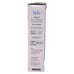 Brio NFMGAC Stage 2 Pre-Carbon Water Cooler Filter for Brio 300 & 500 Series