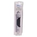 Brio NFMGAC Stage 2 Pre-Carbon Water Cooler Filter for Brio 300 & 500 Series