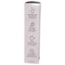 Brio NFMGAC Stage 2 Pre-Carbon Water Cooler Filter for Brio 300 & 500 Series