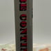 To Be Continued ... by Edwin Goodgold and Ken Weiss (Hardcover)