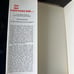 To Be Continued ... by Edwin Goodgold and Ken Weiss (Hardcover)