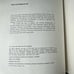 To Be Continued ... by Edwin Goodgold and Ken Weiss (Hardcover)