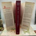 To Be Continued ... by Edwin Goodgold and Ken Weiss (Hardcover)