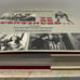 To Be Continued ... by Edwin Goodgold and Ken Weiss (Hardcover)