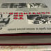 To Be Continued ... by Edwin Goodgold and Ken Weiss (Hardcover)
