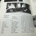 To Be Continued ... by Edwin Goodgold and Ken Weiss (Hardcover)