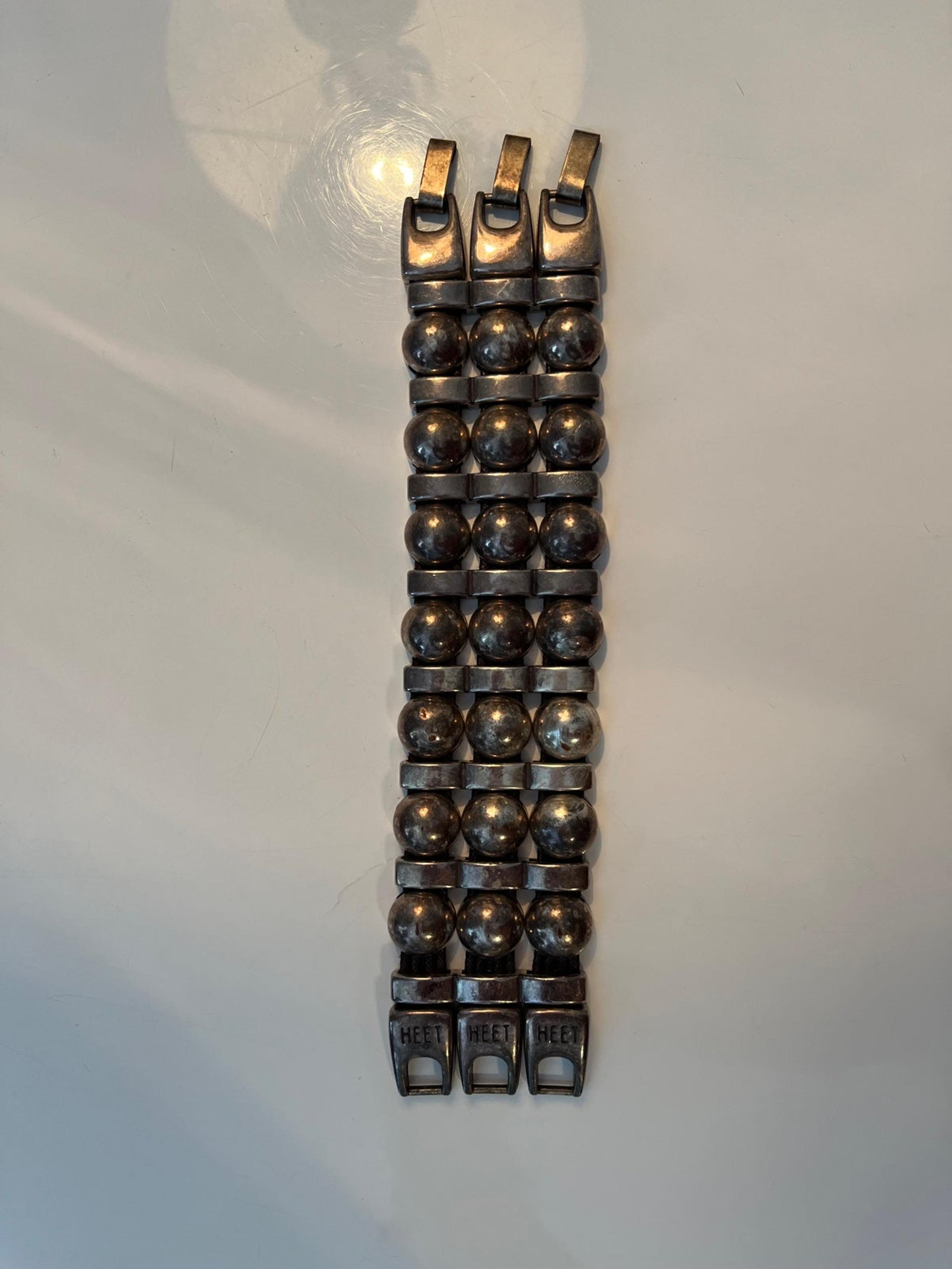 bracelet - HEET