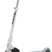 Razor A Kick Scooter, Aluminum Folding Scooter for Kids