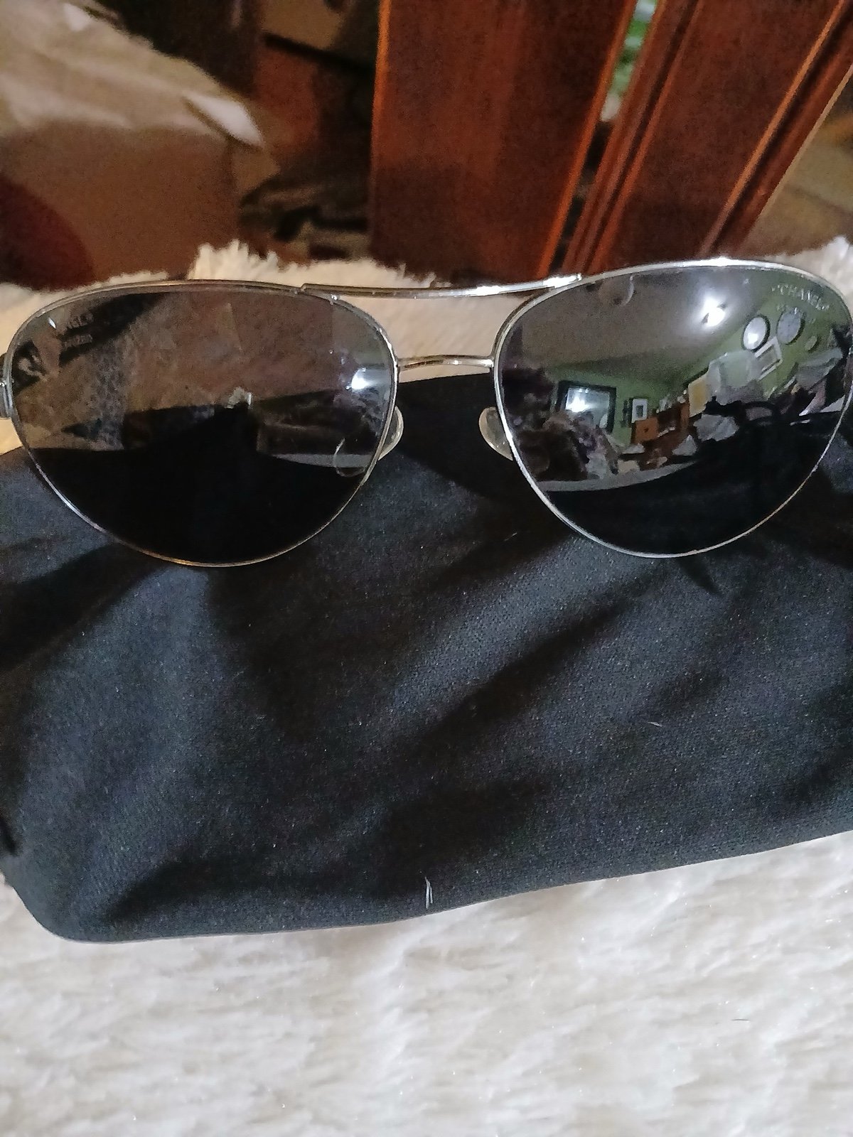 Sunglasses