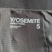 Yosemite James Perse Men's Size 5 (US-XXL) Golf Trouser Navy Blue MHPC1357