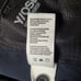 Yosemite James Perse Men's Size 5 (US-XXL) Golf Trouser Navy Blue MHPC1357