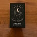 Luna Somnia Tarot Deck & Guidebook