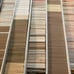Super monster 5000 count box loaded with mlb cards vintage to modern multi set