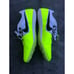 Nike Zoom Rival S8 Men's Track Sprint Spikes 806554-700 (Neon/Yellow) - Sz 11