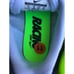 Nike Zoom Rival S8 Men's Track Sprint Spikes 806554-700 (Neon/Yellow) - Sz 11