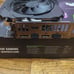 Asus TUF RTX 3070