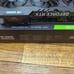 Asus TUF RTX 3070