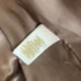 Kate spade bow coat