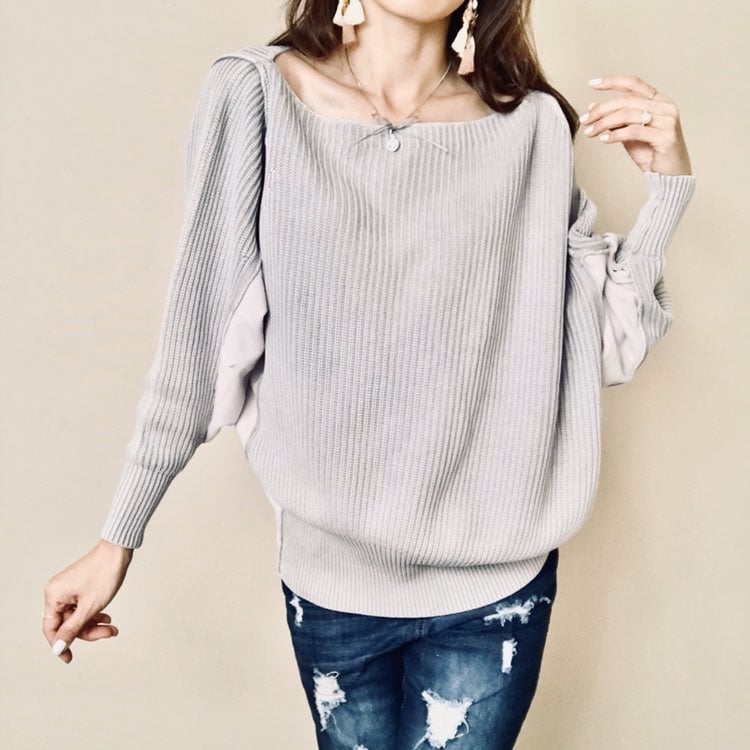 Brand new free people
