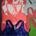 New Medium Sports Bra Bundle/Lot