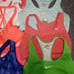 New Medium Sports Bra Bundle/Lot