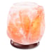 SCENTSY - Himalayan Salt – Pink Warmer - **FREE SHIPPING**