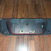 OEM 2014-2018 BMW i3 Navigation Control Bezel Switch Panel Media Menu Navigation
